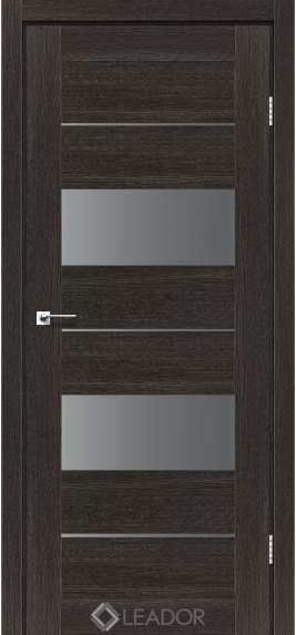 LEADOR DOORS Canneli